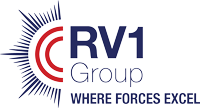 RV1 Group