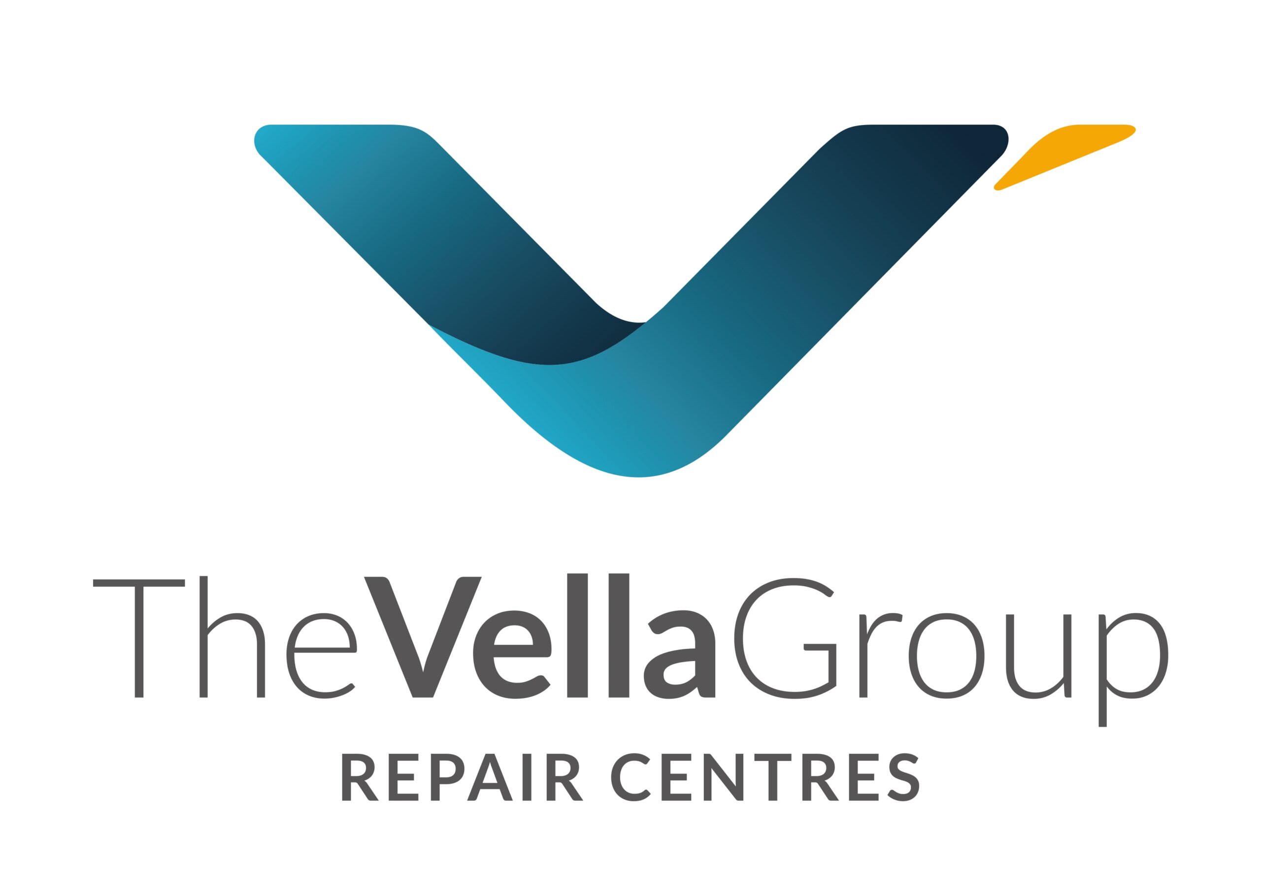 The Vella Group