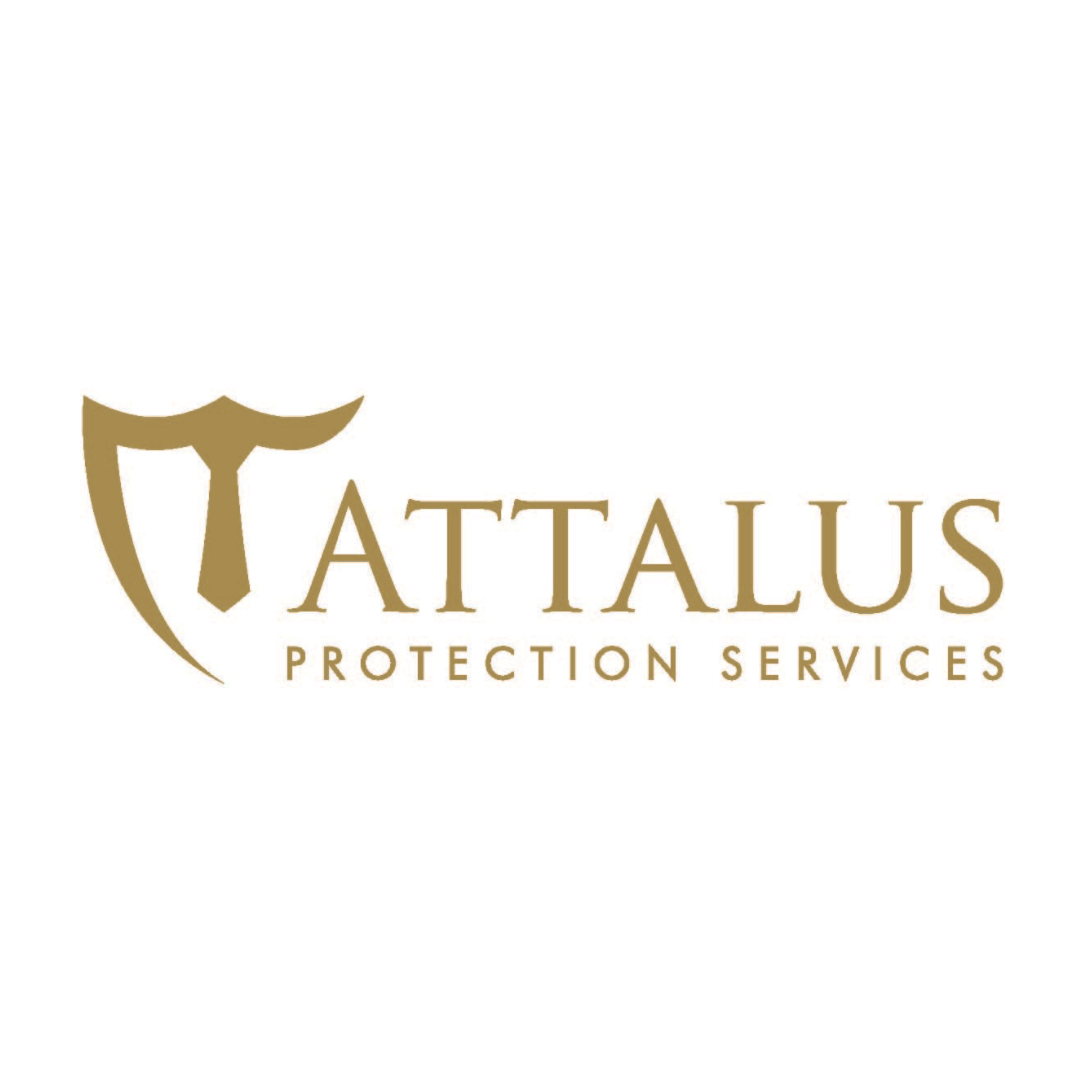 Attalus Protection Services