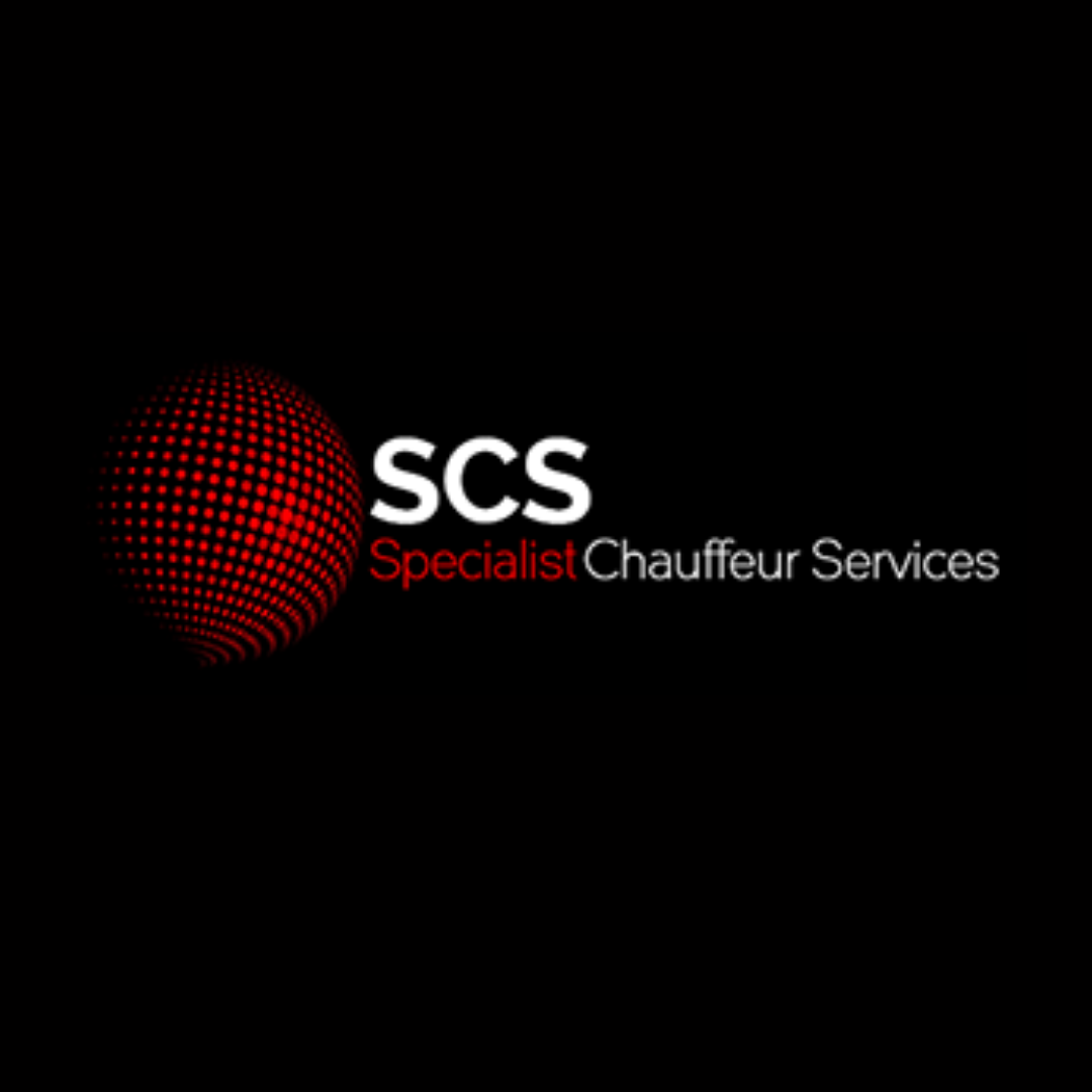 SCS Specialist Chauffeur Services